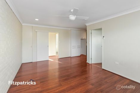 Property photo of 8/69 Beckwith Street Wagga Wagga NSW 2650