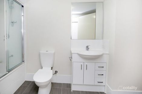 16/1 Linear Dr, Mango Hill, QLD 4509