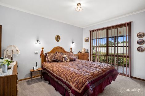 Property photo of 12 Valley View Parade Korumburra VIC 3950