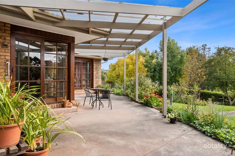 Property photo of 12 Valley View Parade Korumburra VIC 3950