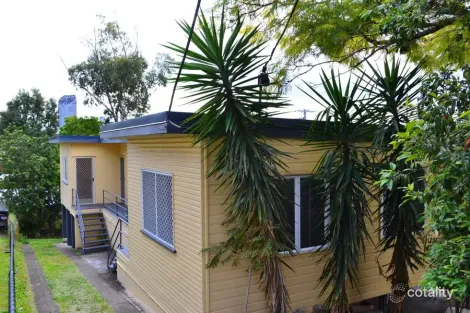 4/28 Gertrude St, Highgate Hill, QLD 4101