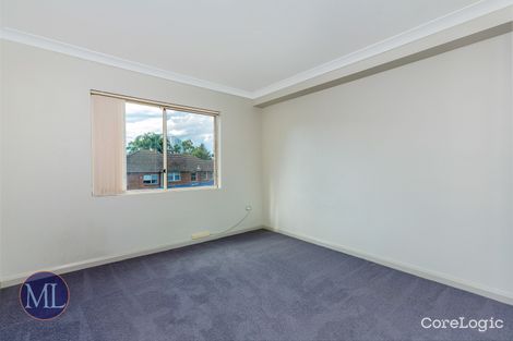 Property photo of 6/240-242 Old Northern Road Castle Hill NSW 2154