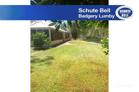 Property photo of 82 Bourke Street Brewarrina NSW 2839