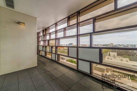 Property photo of 709/31 Grattan Street Prahran VIC 3181
