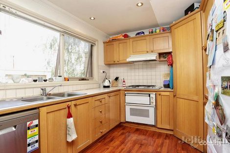 Property photo of 2/376-378 Church Street Richmond VIC 3121