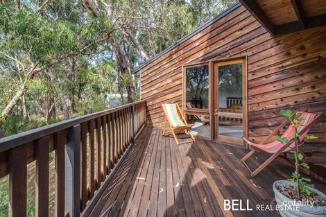 Property photo of 139 Belgrave-Hallam Road Belgrave South VIC 3160