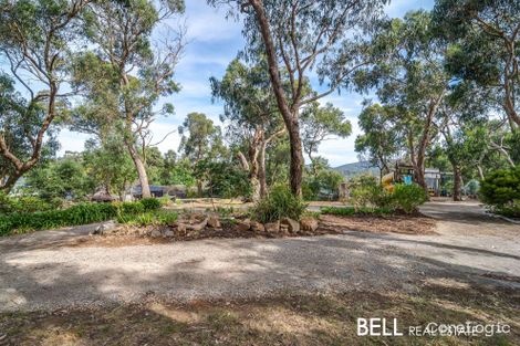 Property photo of 139 Belgrave-Hallam Road Belgrave South VIC 3160