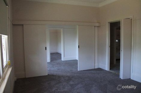 Property photo of 103 Parkes Street Temora NSW 2666