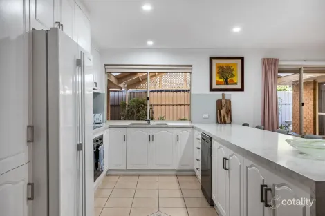 Property photo of 2 Minkie Avenue Mitchell Park SA 5043