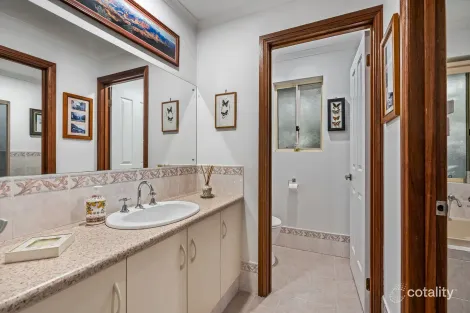 Property photo of 2 Minkie Avenue Mitchell Park SA 5043