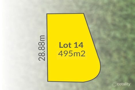 14/220 Millers Rd, Underwood, QLD 4119