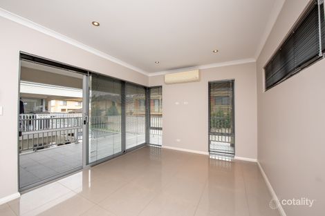 Property photo of 9/4 Waterloo Street Joondanna WA 6060