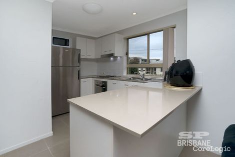 Property photo of 17/1-11 Gona Street Beenleigh QLD 4207