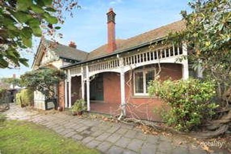 46 Park Cres, Fairfield, VIC 3078