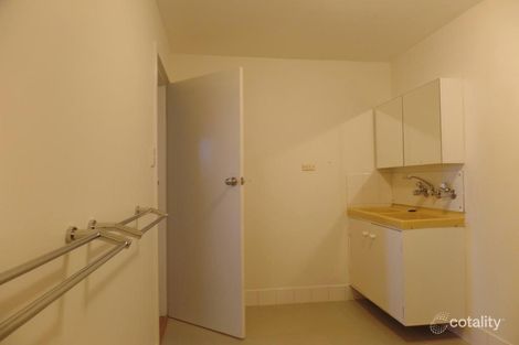 20/99 Herdsman Pde, Wembley, WA 6014