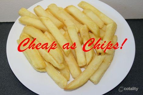 Property photo of 5 Earl Street Dinmore QLD 4303