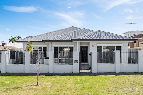 31a Rugby St, Bayswater, WA 6053