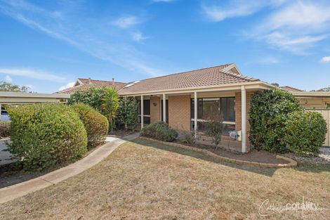 13/55 Burkitt St, Page, ACT 2614