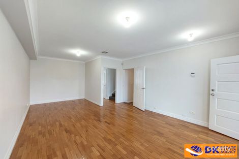 Property photo of 256 Station Road Cairnlea VIC 3023