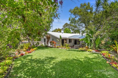 Property photo of 13 Belfa Place Noosa Heads QLD 4567