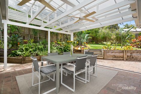 Property photo of 13 Belfa Place Noosa Heads QLD 4567