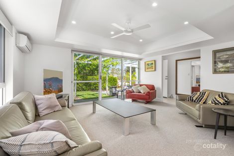 Property photo of 13 Belfa Place Noosa Heads QLD 4567