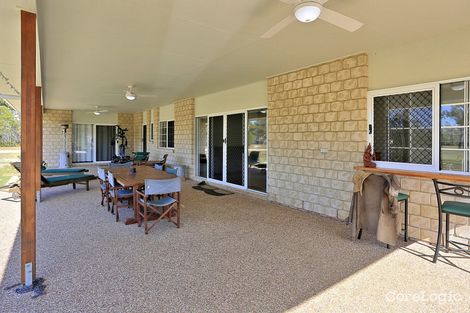 Property photo of 344 Pacific Haven Circuit Pacific Haven QLD 4659
