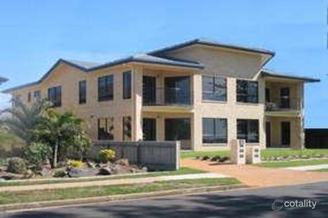 Property photo of 81 Esplanade Bargara QLD 4670