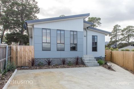 Property photo of 2/71 Churinga Waters Drive Old Beach TAS 7017
