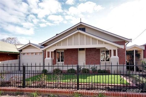 8 Lysle St, Brooklyn Park, SA 5032