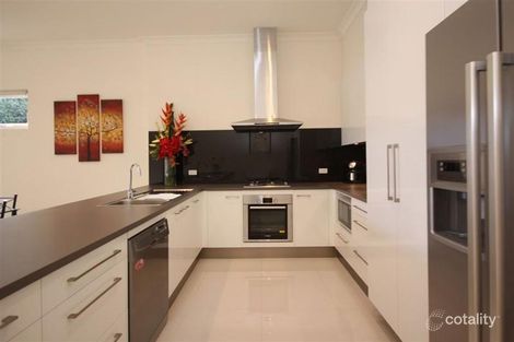 Property photo of 8 Lysle Street Brooklyn Park SA 5032