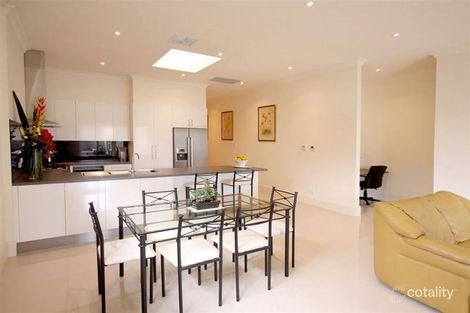 Property photo of 8 Lysle Street Brooklyn Park SA 5032