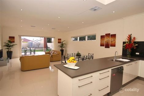 Property photo of 8 Lysle Street Brooklyn Park SA 5032