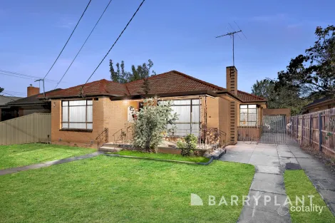 67 Clarke Ave, St Albans, VIC 3021