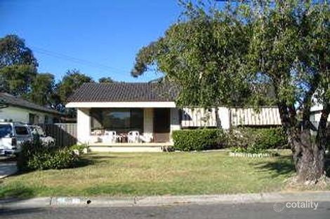 54 Wildman Ave, Liverpool, NSW 2170