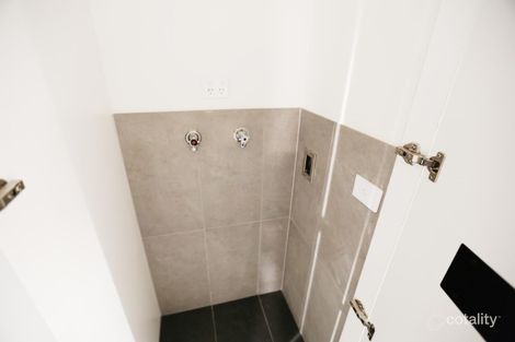 Property photo of 105/25-29 Alma Road St Kilda VIC 3182