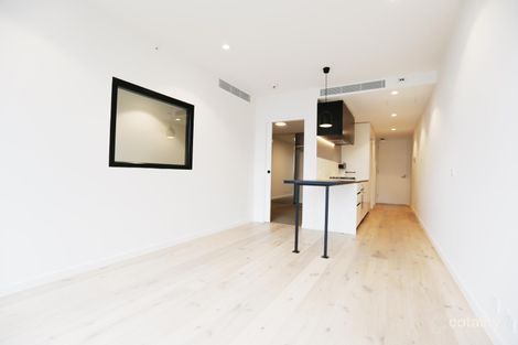 Property photo of 105/25-29 Alma Road St Kilda VIC 3182