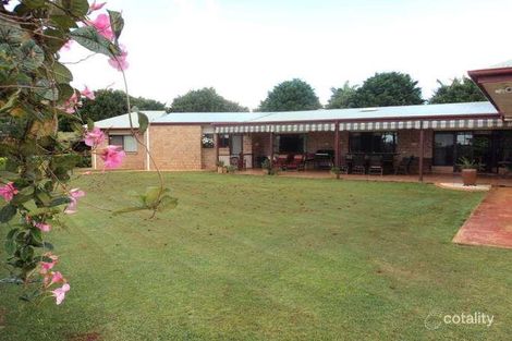 Property photo of 45 Carramar Court Flaxton QLD 4560