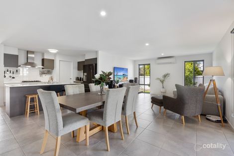 18 Honeyeater Pl, Bli Bli, QLD 4560