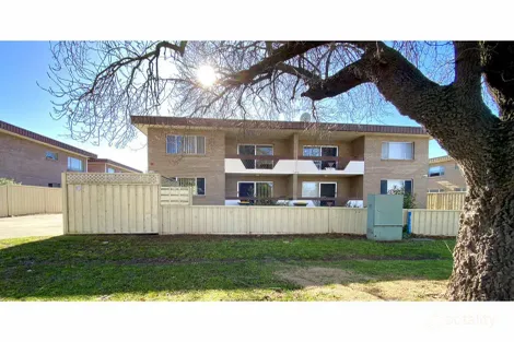 4/6 Albion St, Goulburn, NSW 2580