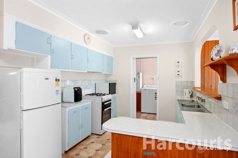 Property photo of 31 Webbcona Parade Wendouree VIC 3355