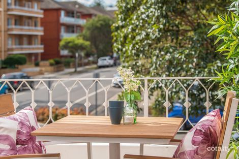 Property photo of 1/45 Kings Road Brighton-Le-Sands NSW 2216