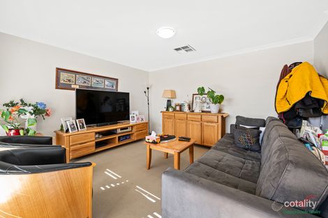 Property photo of 15 Duyfken Way Dudley Park WA 6210