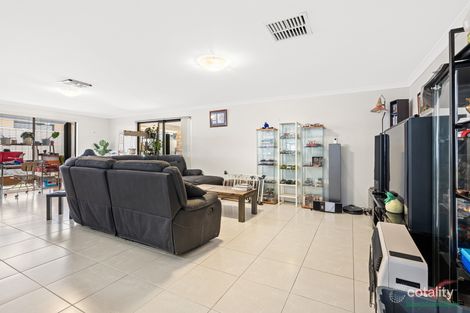 Property photo of 15 Duyfken Way Dudley Park WA 6210