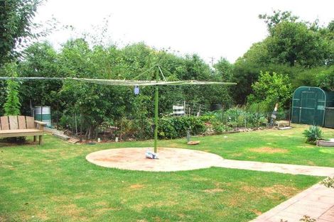 Property photo of 96 Lorimer Street Crib Point VIC 3919