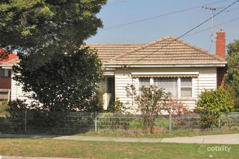 28 ST JAMES AVE, SPRINGVALE, VIC 3171