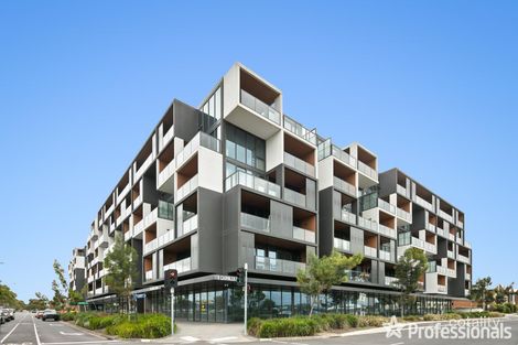 Property photo of 212/93 Furlong Road Cairnlea VIC 3023