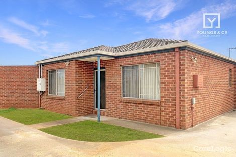 Property photo of 4/70 Wyndham Street Shepparton VIC 3630