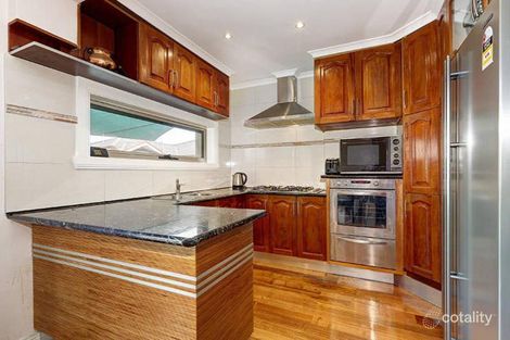 Property photo of 115 Parer Road Airport West VIC 3042