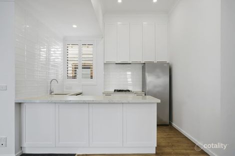 Property photo of 67 Swanston Street Geelong VIC 3220